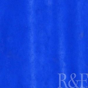 Encaustics Paints Mediums: R&F Encaustic Paint Ultramarine Blue
