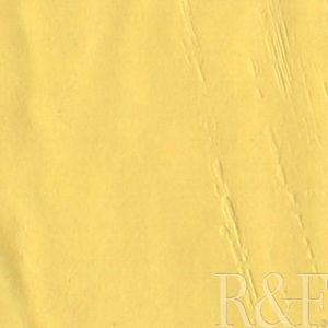 R&F Encaustic Paint Naples Yellow