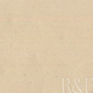Encaustics Paints Mediums: R&F Encaustic Paint Unbleached Titanium