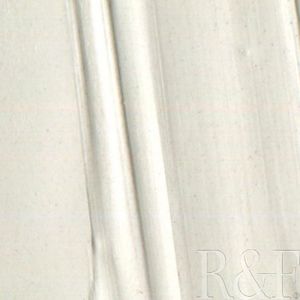 R&F Encaustic Paint Neutral White