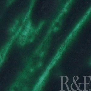 R&F Encaustic Paint Phthalo Green