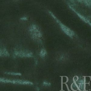 R&F Encaustic Paint Courbet Green
