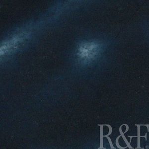 R&F Encaustic Paint Indigo