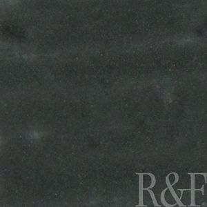 Encaustics Paints Mediums: R&F Encaustic Paint Graphite Grey