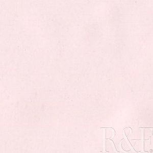 Encaustics Paints Mediums: R&F Encaustic Paint Scarlet Extra Pale