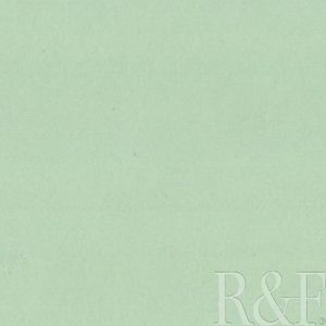 Encaustics Paints Mediums: R&F Encaustic Paint Celadon Green