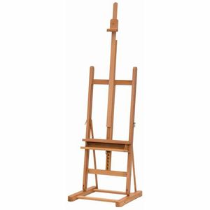MABEF STUDIO EASEL M07 MEDIUM