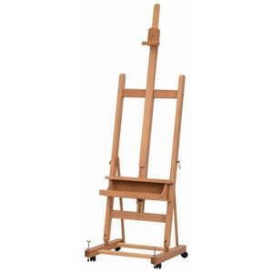MABEF STUDIO EASEL M06 BIG