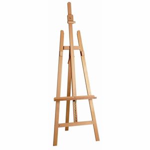 MABEF LYRE EASEL M12 BIG