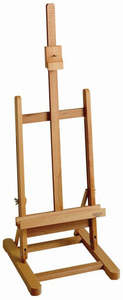 MABEF TABLE EASEL M14