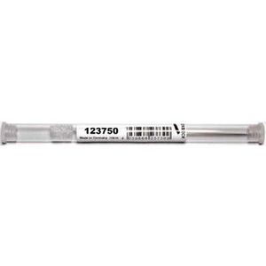 Harder & Steenbeck Airbrush Needle For Evolution, Infinity
