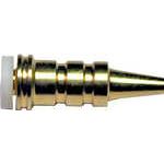 Aibrushes Accessories: Harder & Steenbeck Airbrush Nozzle For Colani