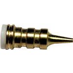 Harder & Steenbeck Airbrush Nozzle For Evolution, Colani, Ultra X