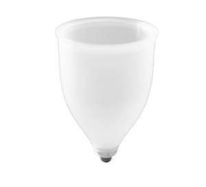 Harder & Steenbeck Airbrush Colour Cup For Colani