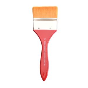 Gordon Harris Golden Synthetic Brush Mottler