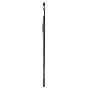 da Vinci Colineo Oil/Acrylic Brush Slanted Edge