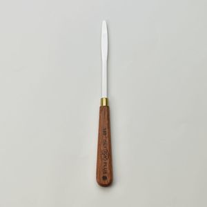 Palette Knives: RGM Plus Line Platte Knife