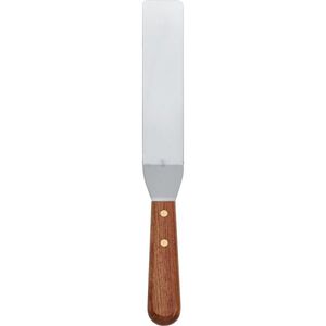 Palette Knives: RGM Serigraphy Palette Knife
