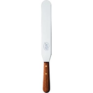 RGM Mixing Palette Knife