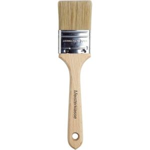 DA VINCI LACQUER BRISTLE BRUSH