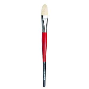 da Vinci Maestro 2 Brush LONG BRISTLE FILBERT