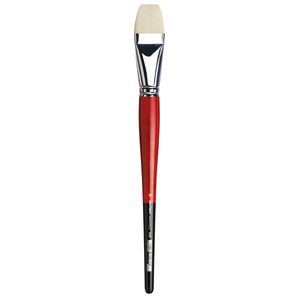 da Vinci Maestro 2 Brush Flat
