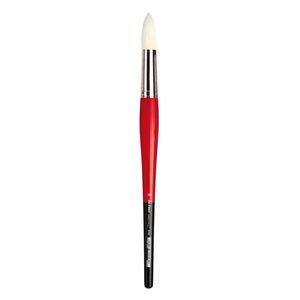 da Vinci Maestro 2 Brush Round