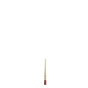 Winsor & Newton Sceptre Gold Brush Round
