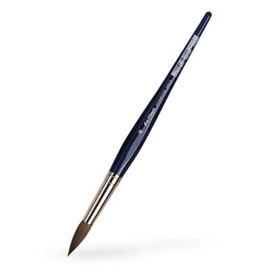 DA VINCI COSMOTOP MIX BRUSHES