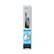 da Vinci Casaneo Watercolour Brush Set 3