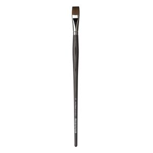 da Vinci Colineo Oil/Acrylic Brush Flat
