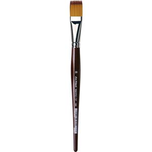 da Vinci Specialty Brush Vario Tip