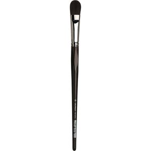 da Vinci Top-Acryl Brush Filbert