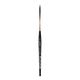 da Vinci CASANEO SHORT STROKE BRUSH Rigger