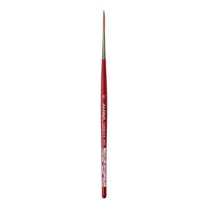 da Vinci Cosmotop Spin Watercolour Brush Rigger