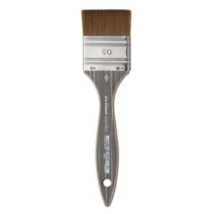 Mottler: da Vinci Colineo Oil/Acrylic Brush Mottler
