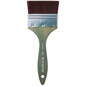 Mottler: da Vinci Forte Synthetic Brush Mottler