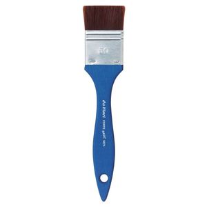 Mottler: da Vinci Forte Basic Brush Mottler
