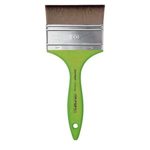 Mottler: da Vinci Fit Hobby Brush Mottler