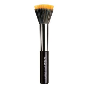 DA VINCI SPECIALTY BRUSH VARIO EFFECT