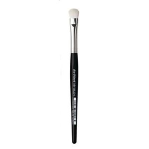 da Vinci Dry Synthetic Brush Oval Point