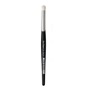 da Vinci Dry Synthetic Brush Round