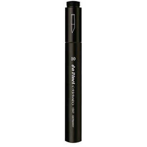 da Vinci Casaneo Watercolour Travel Brush Slanted