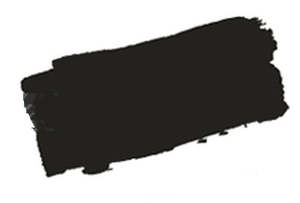 Akua Intaglio Inks: Akua Intaglio Printing Ink Mars Black (Warm)