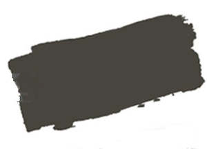 Akua Intaglio Printing Ink Graphite Grey