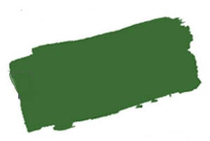Akua Intaglio Inks: Akua Intaglio Printing Ink Green Oxide