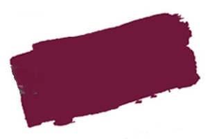 Akua Intaglio Printing Ink Quinacridone Magenta