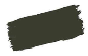 Akua Intaglio Inks: Akua Intaglio Printing Ink Bone Black (Cool)