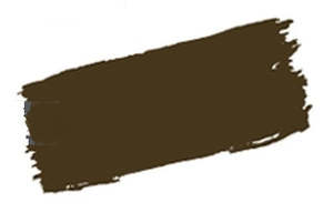 Akua Intaglio Inks: Akua Intaglio Printing Ink Raw Umber