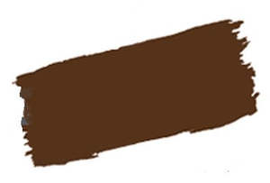 Akua Intaglio Printing Ink Burnt Umber